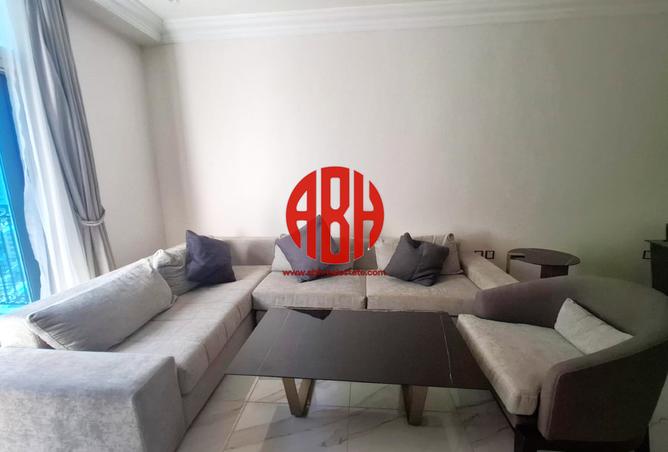 993881 - صورة العقار 2