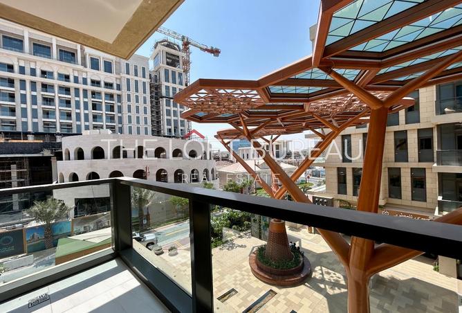 978789 - صورة العقار 3