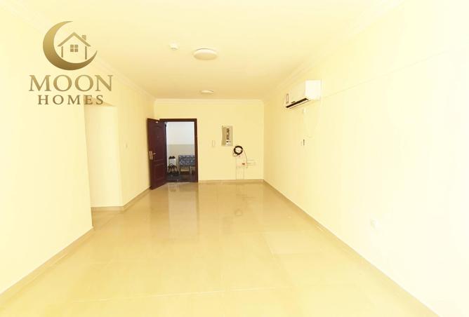 977103 - Property Image 2