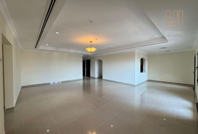 940533 - صورة العقار 2