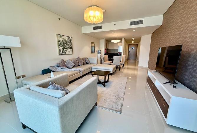 941636 - Property Image 3