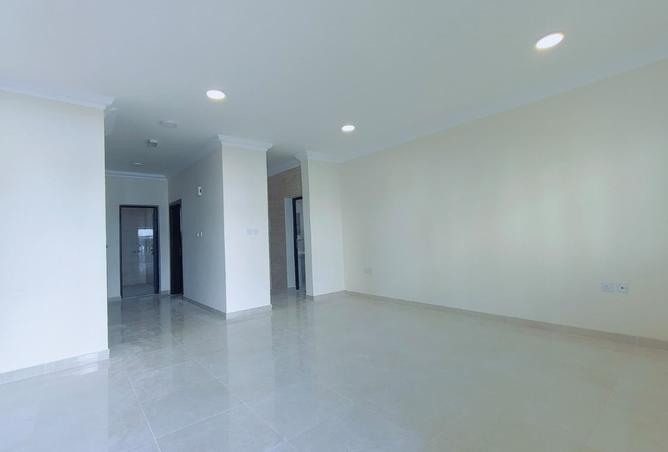 1008355 - Property Image 3