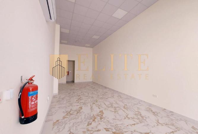 934392 - Property Image 3