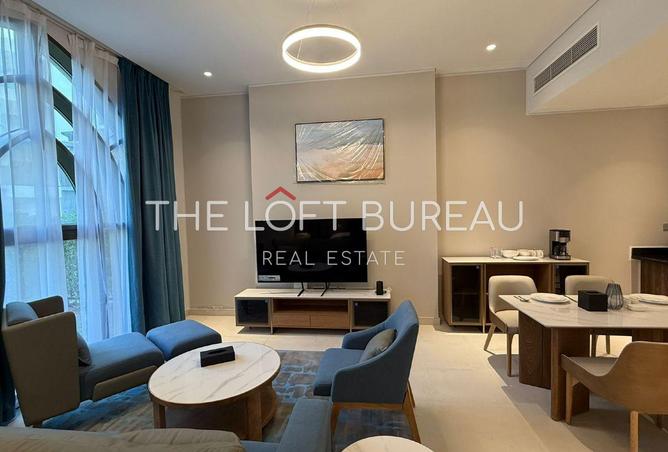 971566 - صورة العقار 3