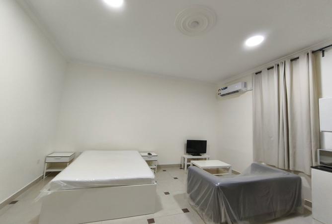 954174 - Property Image 3