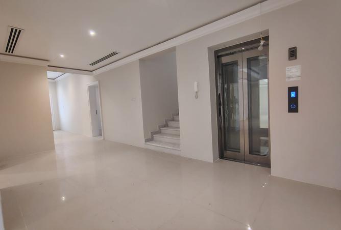 936662 - Property Image 3
