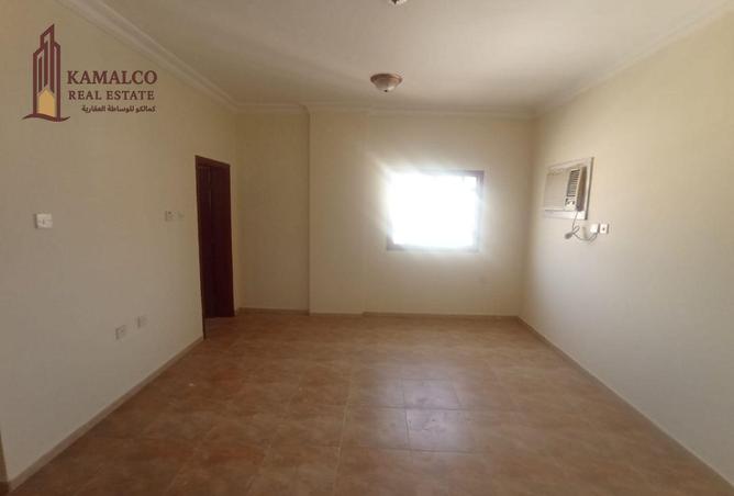 957173 - صورة العقار 3