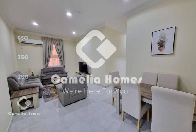 1003477 - Property Main Image