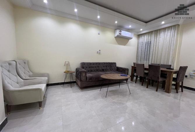 917738 - Property Image 2