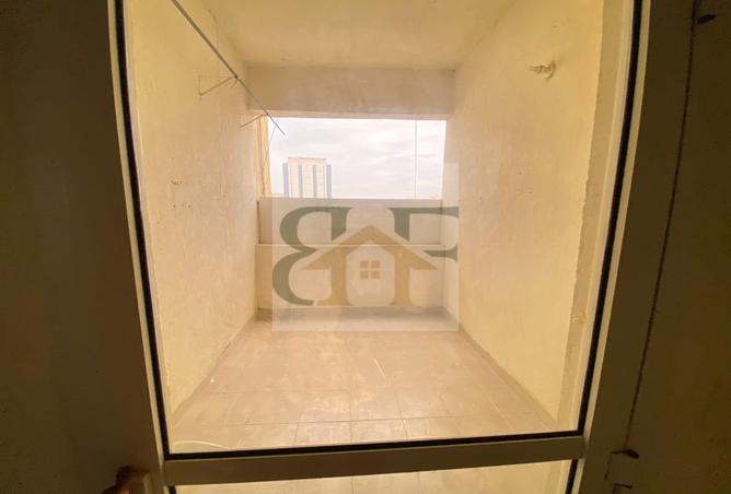 987619 - صورة العقار 3