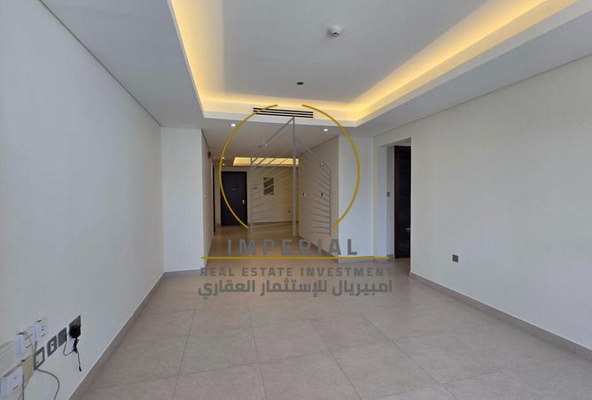 953284 - صورة العقار 3