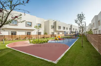 مجمع سكني - 3 غرف نوم - 4 حمامات للايجار في وادي المرخ - مريخ - المريخ - الدوحة