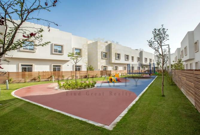 961358 - الصورة الرئيسية للعقار