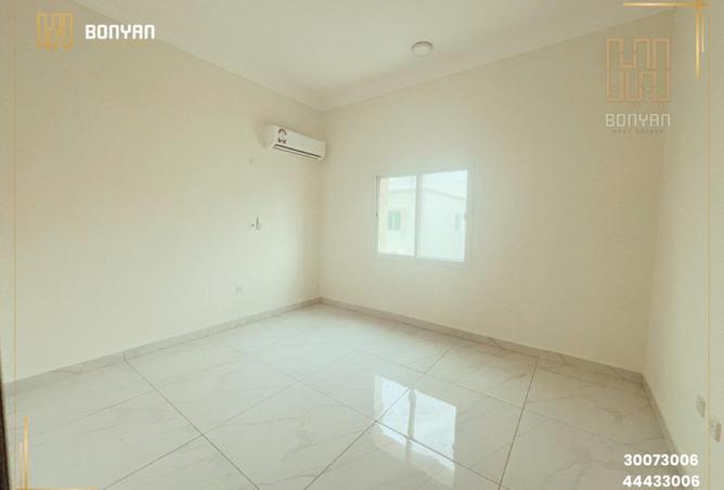 1005357 - Property Image 3