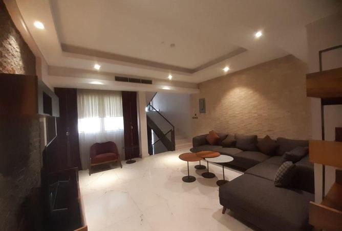 996048 - صورة العقار 3