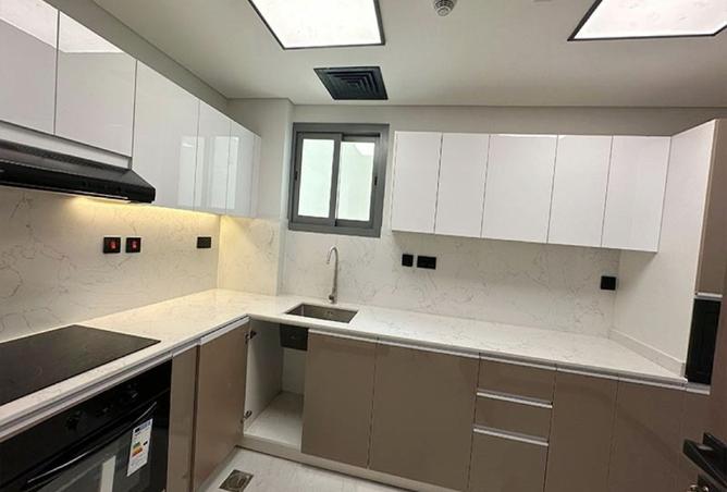 993680 - Property Image 2