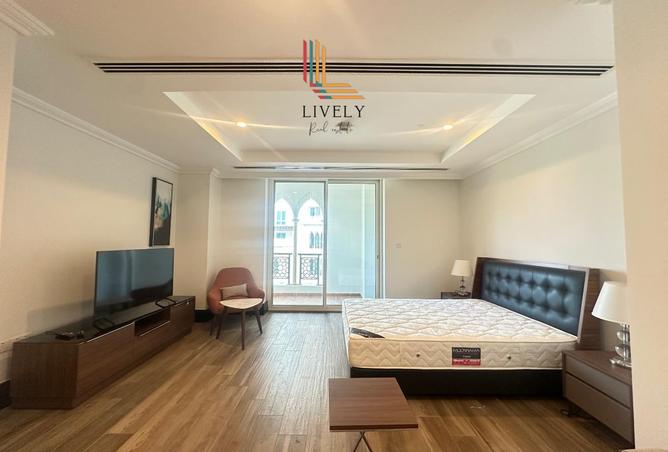 962749 - صورة العقار 3