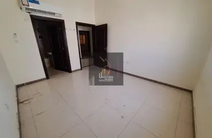 Apartment - 3 Bedrooms - 3 Bathrooms for rent in Al Mansoura - Al Mansoura - Doha