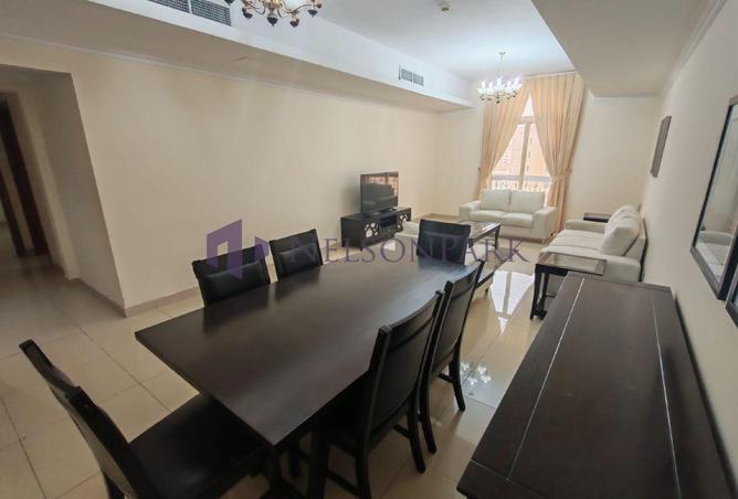 988784 - Property Image 2