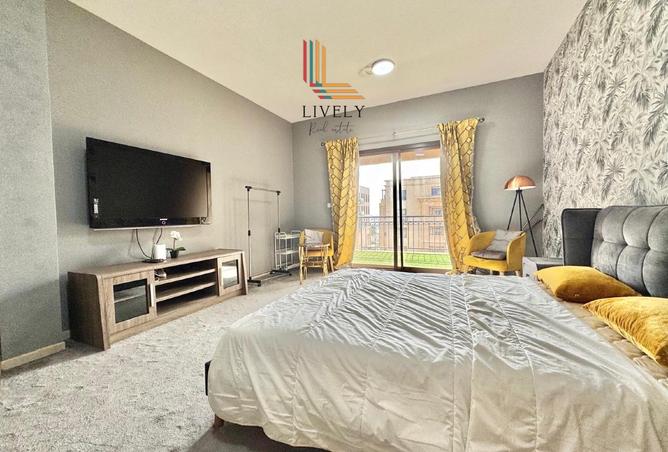 948935 - Property Image 2