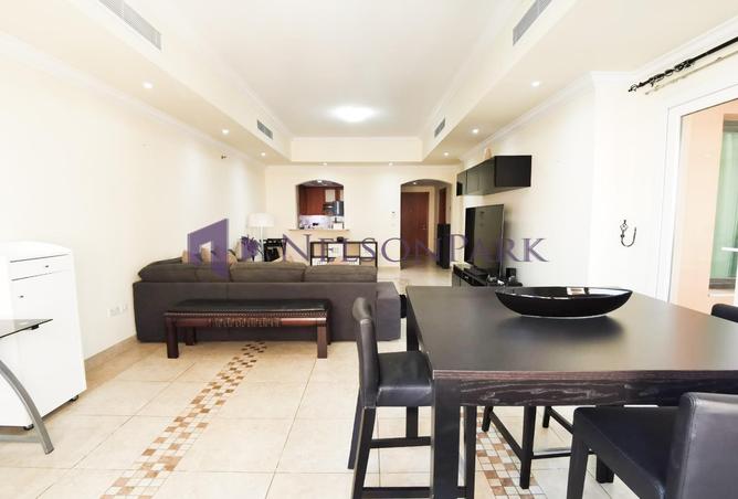 950851 - صورة العقار 2