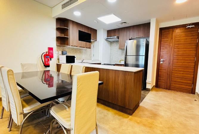 992298 - Property Image 3