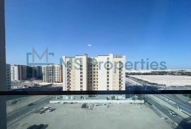 1002550 - Property Image 2