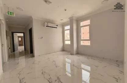 شقة - 3 غرف نوم - 2 حمامات للايجار في أم غويلينا 4 - أم غويلينا - الدوحة