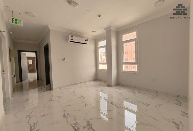 974619 - الصورة الرئيسية للعقار