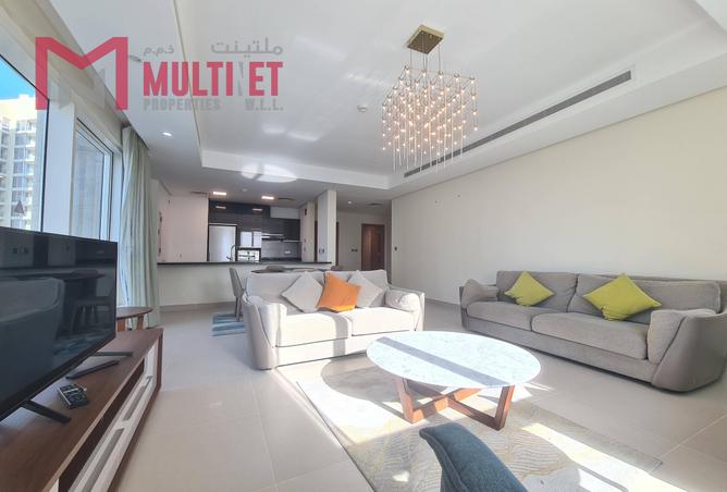 1000640 - Property Image 2