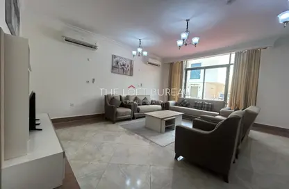 Villa - 6 Bedrooms - 6 Bathrooms for sale in Al Wakra - Al Wakra - Al Wakrah - Al Wakra