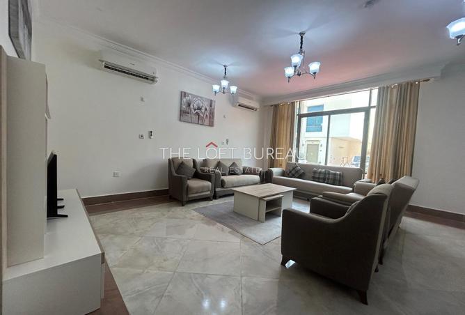 909174 - Property Main Image