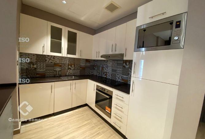 944448 - Property Image 3