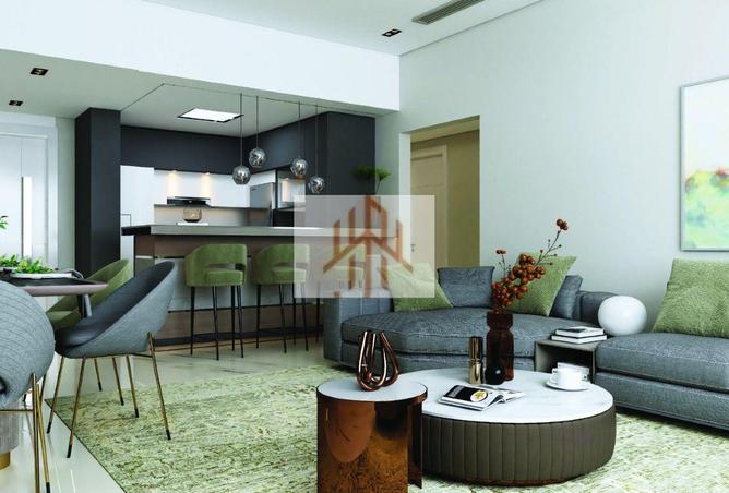 996674 - صورة العقار 3