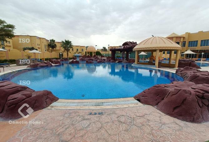 978677 - Property Main Image