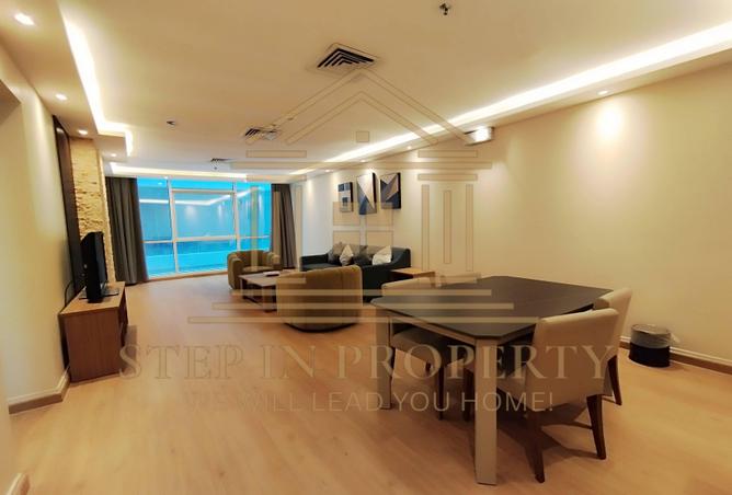 944637 - Property Main Image