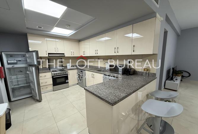 937821 - Property Image 2