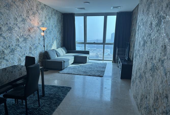 984442 - Property Image 2