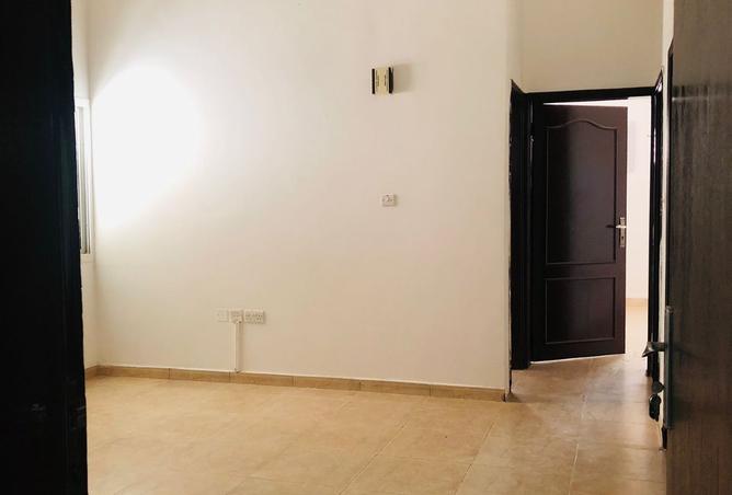 1010900 - Property Image 2