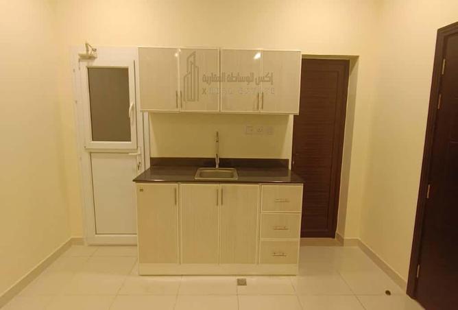939102 - Property Image 3