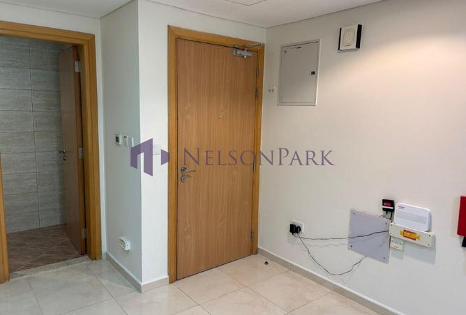 943755 - Property Image 2