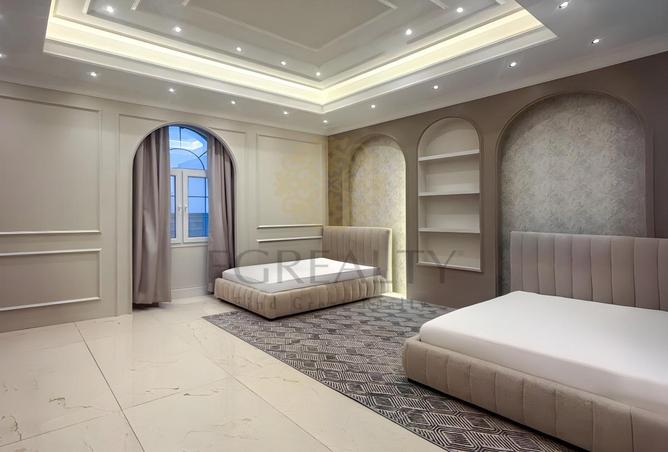 980229 - صورة العقار 3