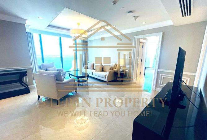 959200 - صورة العقار 2