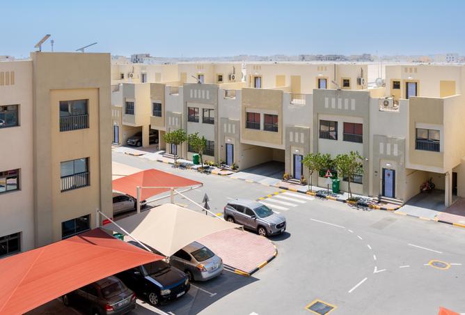 935414 - Property Image 3