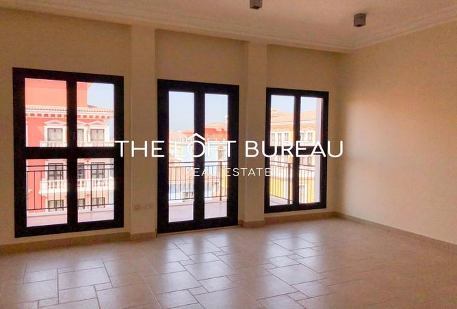 929918 - Property Image 2