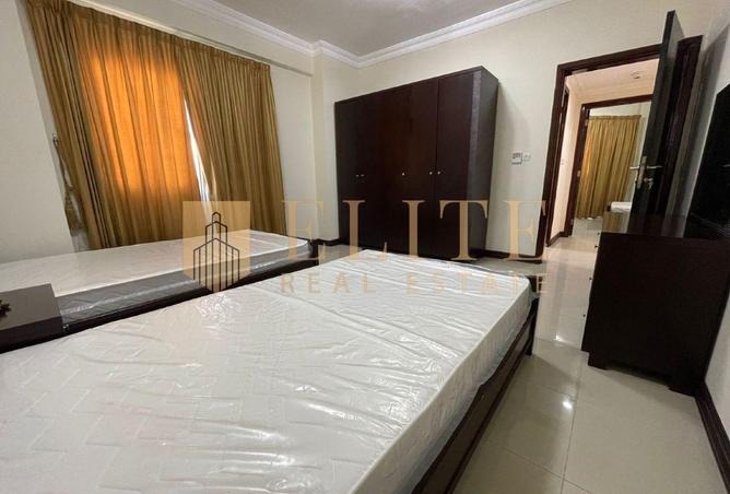 965891 - Property Image 3