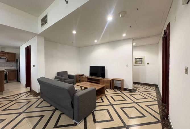 974475 - Property Main Image