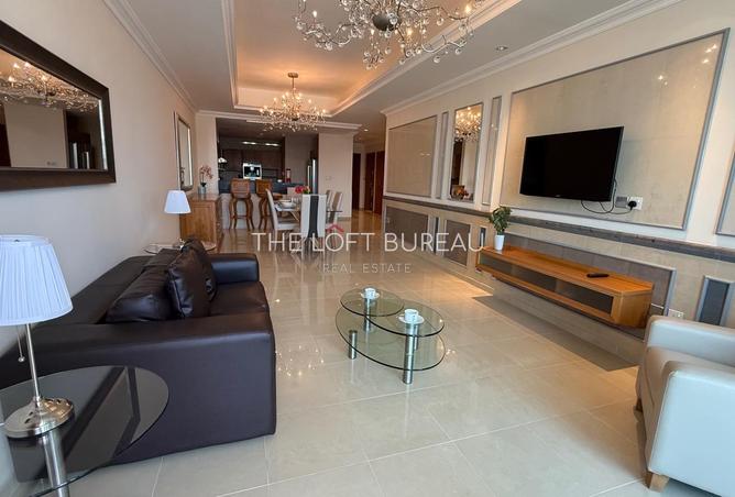 899082 - Property Image 3