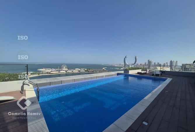 942123 - الصورة الرئيسية للعقار