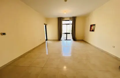 شقة - غرفة نوم - 2 حمامات للبيع في نابولي - فوكس هيلز - فوكس هيلز - الوسيل